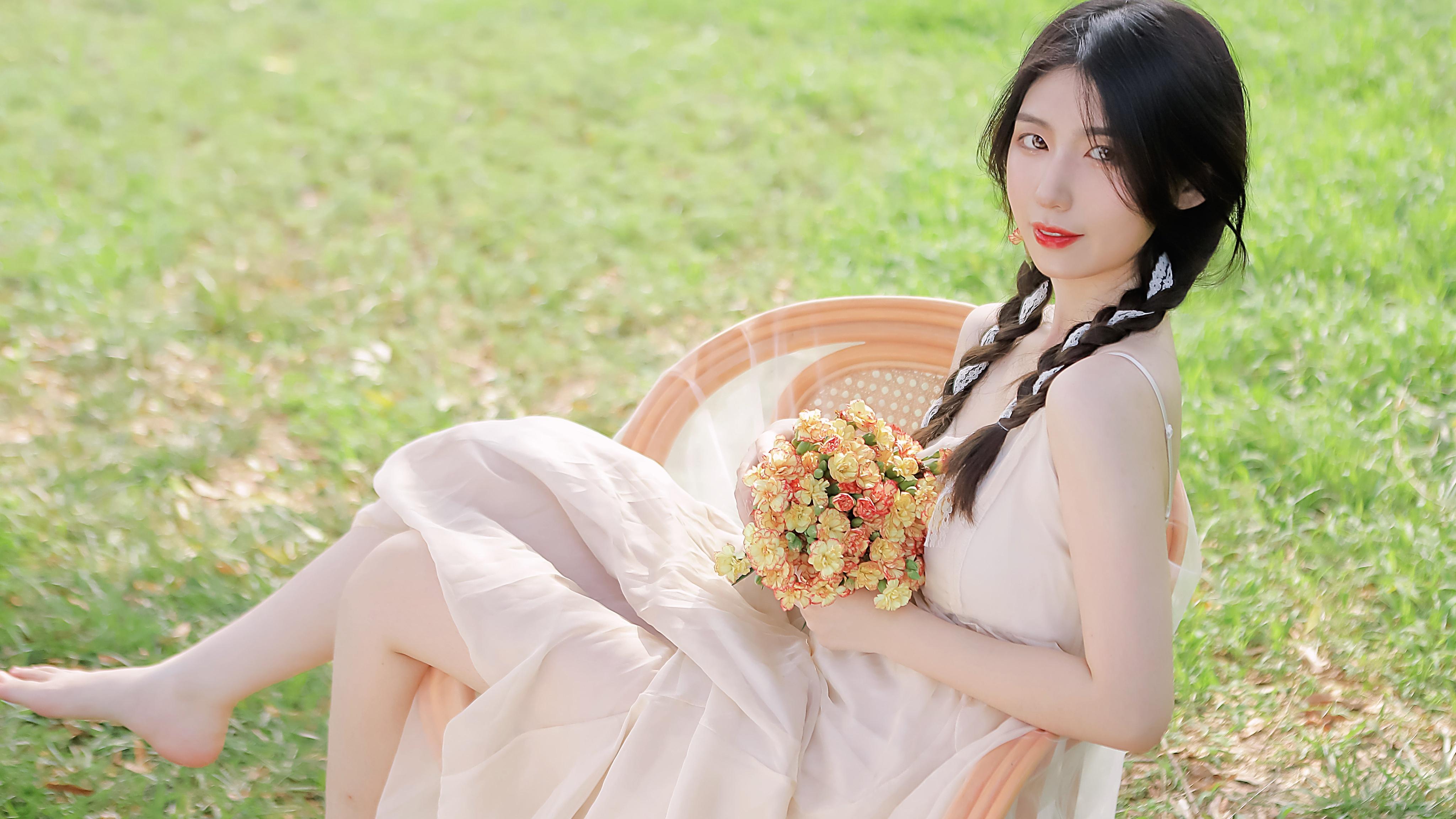 1024手机看片欧美日韩-激情图片另类小说-在线观看欧美一区二区-国产99视频精品免费视频76|关键词4}-伊人老司机午夜福利-日本漫画工番口番那画全彩-久久视频精品热在线播放99|贵州遵义：暑期红色旅游热